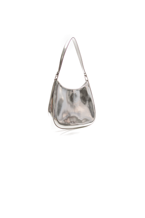 Cleo Shoulder Bag