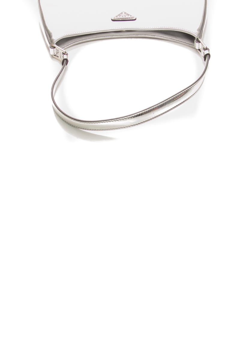 Cleo Shoulder Bag