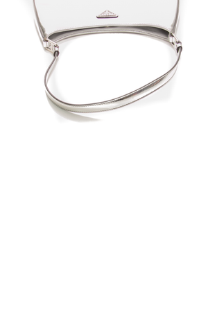 Cleo Shoulder Bag