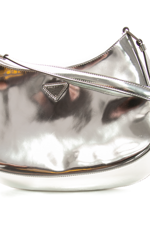 Cleo Shoulder Bag