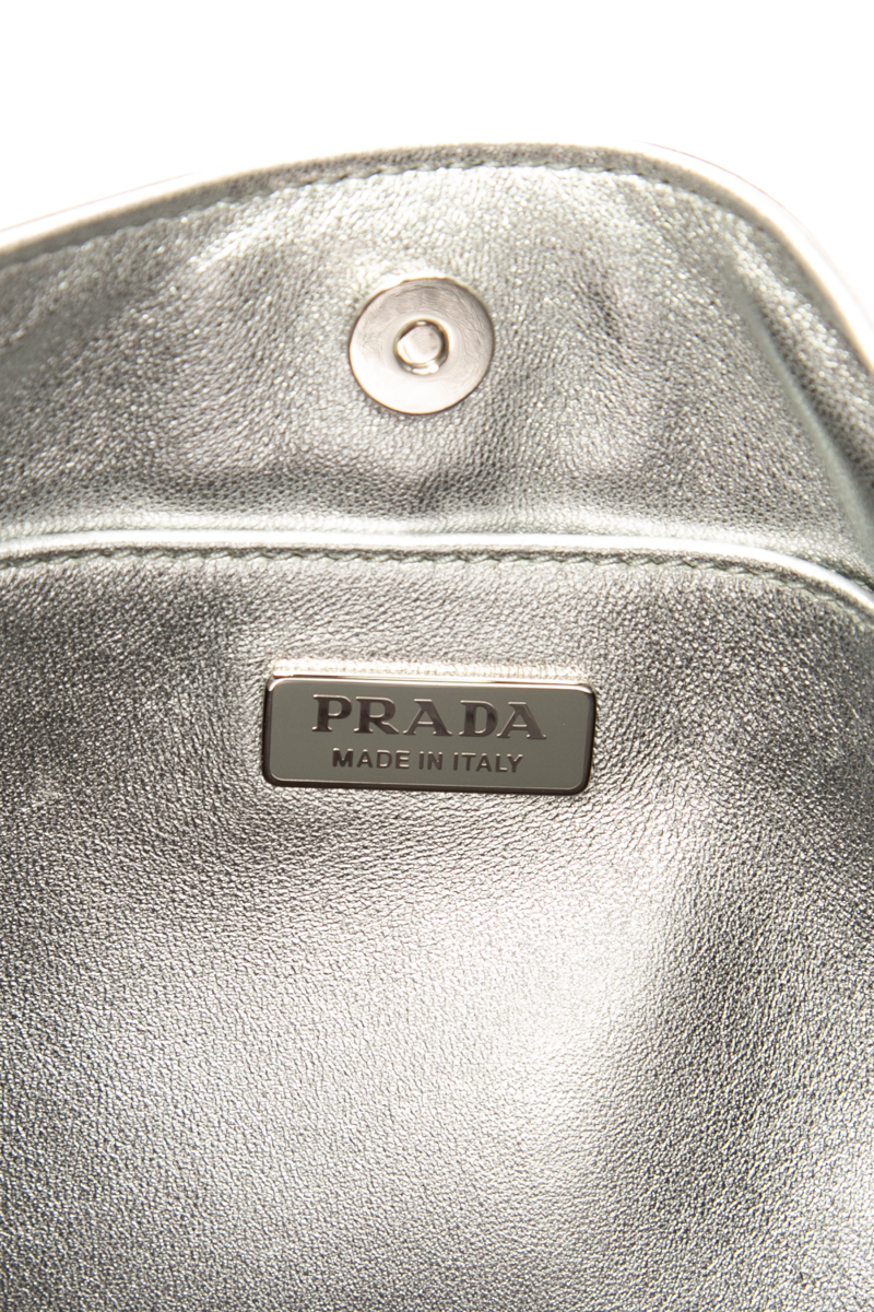 Cleo Shoulder Bag