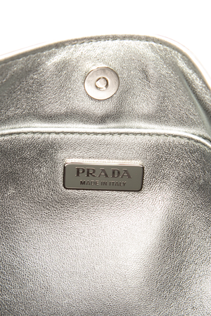 Cleo Shoulder Bag
