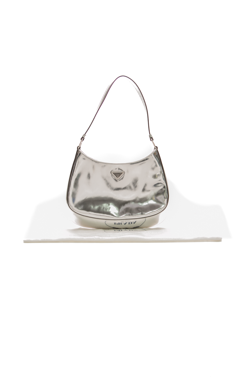 Cleo Shoulder Bag