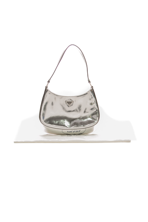 Cleo Shoulder Bag