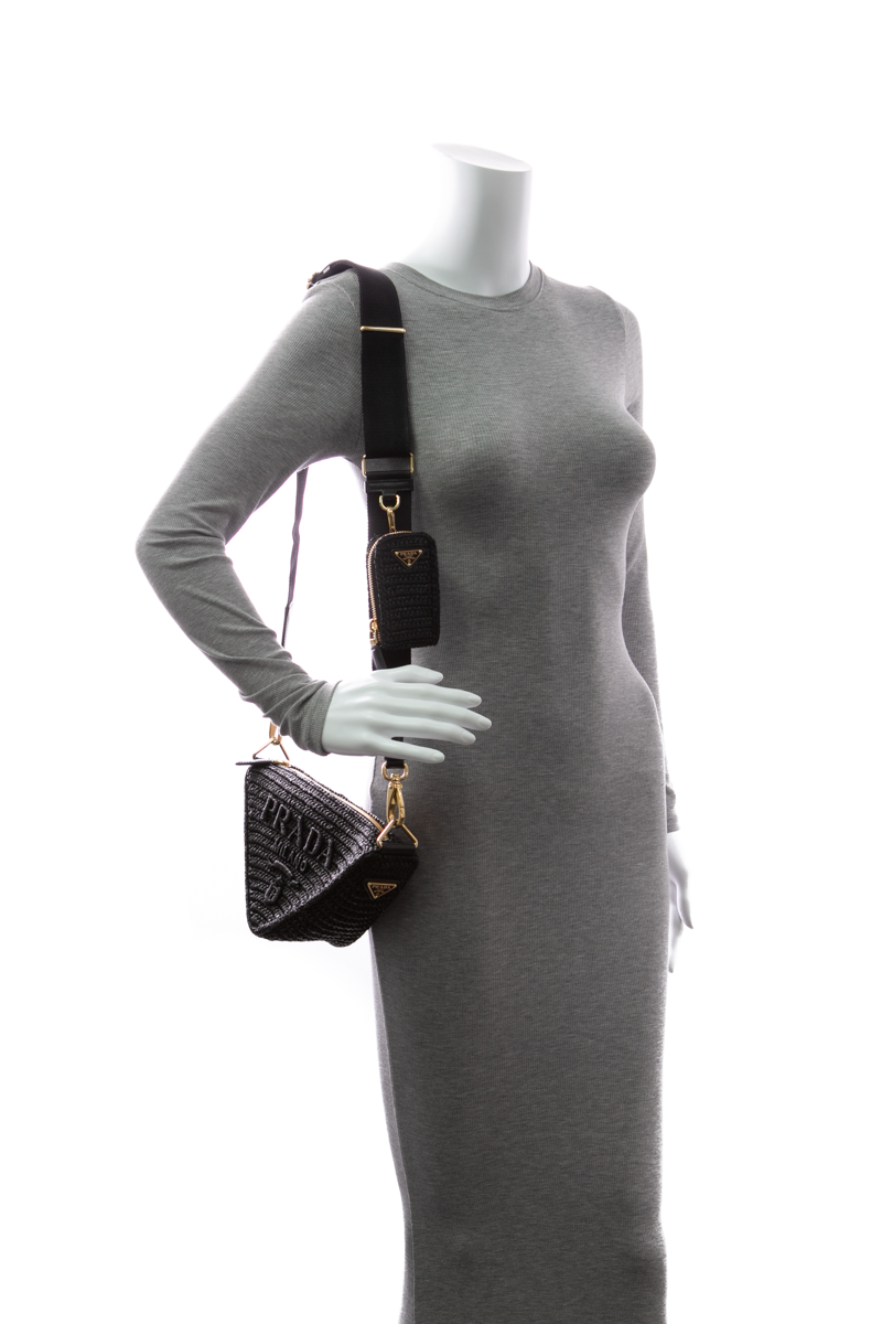 Prada-Triangle-Crochet-Bag-300261