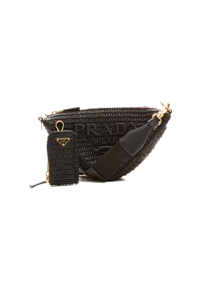 Prada-Triangle-Crochet-Bag-300261