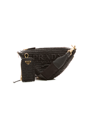 Prada-Triangle-Crochet-Bag-300261