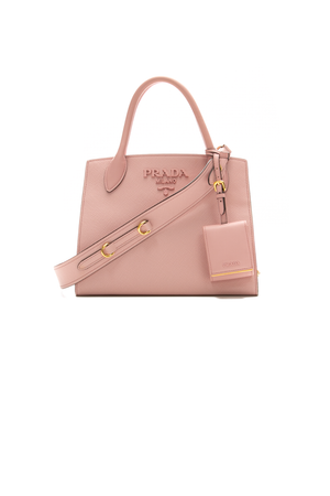 Prada-Monochrome-Tote-300353