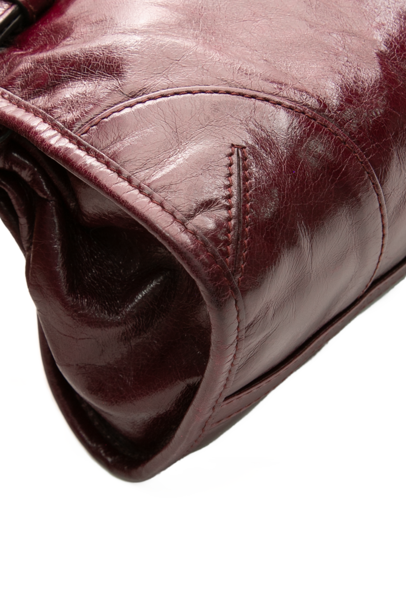 Bonnie Small Shoulder Bag