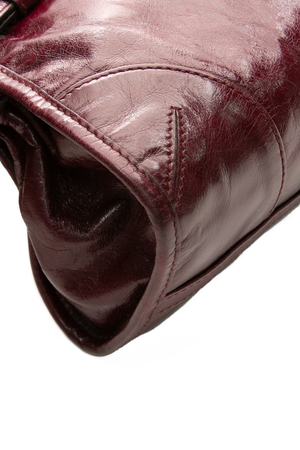 Bonnie Small Shoulder Bag