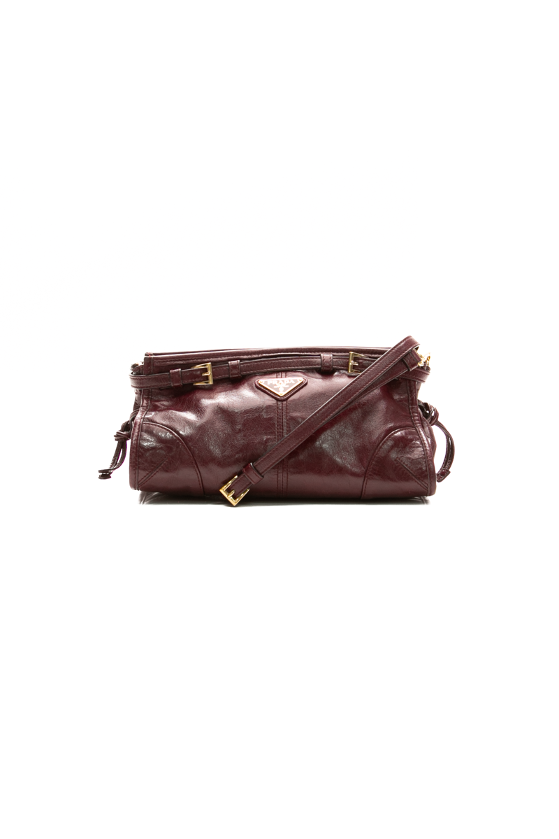 300396-prada-Bonnie-Small-Shoulder-Bag