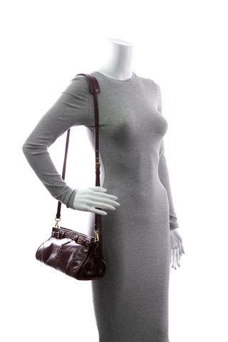300396-prada-Bonnie-Small-Shoulder-Bag