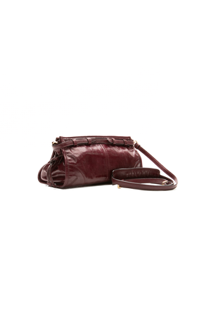 Bonnie Small Shoulder Bag
