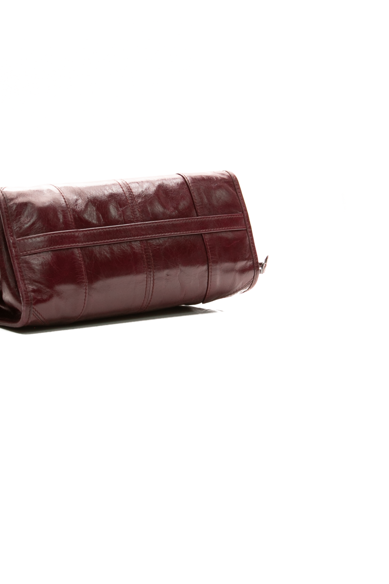 Bonnie Small Shoulder Bag