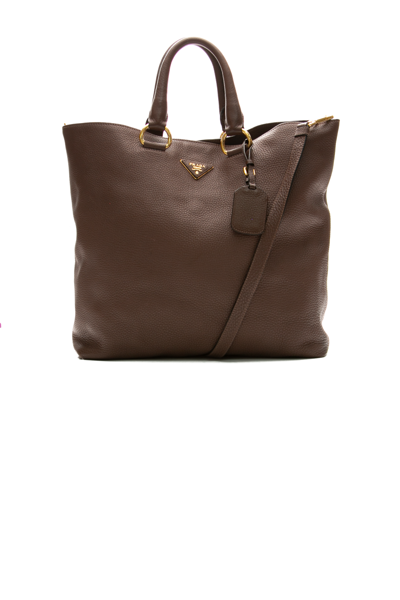 Prada-Vitello-Daino-Tote-Bag-300412