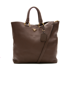 Prada-Vitello-Daino-Tote-Bag-300412