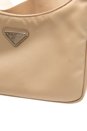 Re-Edition 2005 Bag