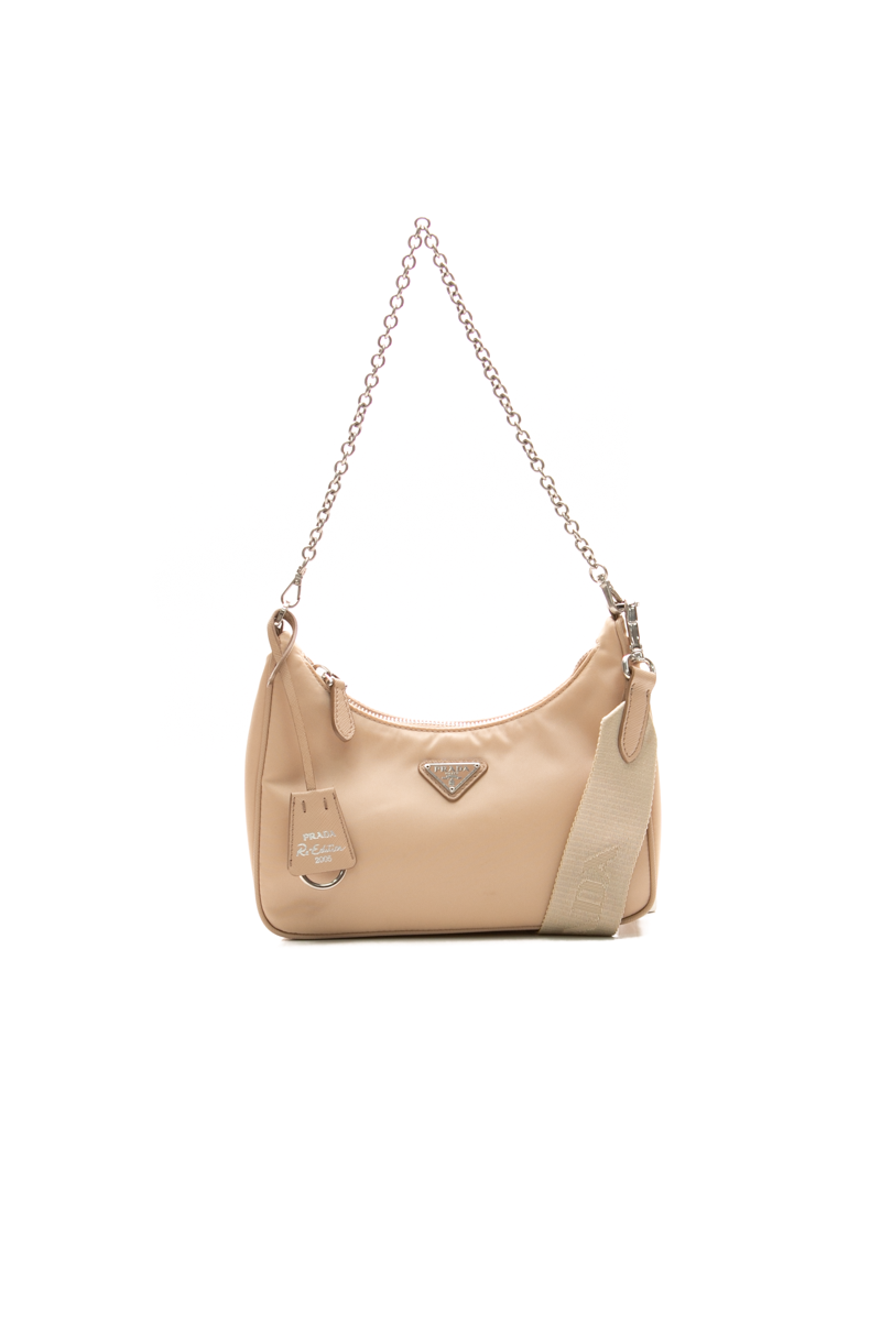 Re-Edition 2005 Bag
