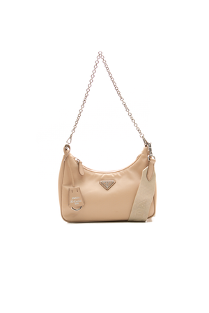 Re-Edition 2005 Bag