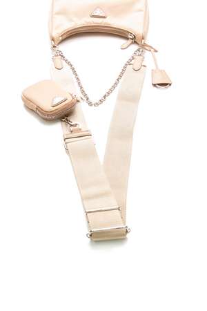 Re-Edition 2005 Bag