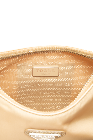Re-Edition 2005 Bag