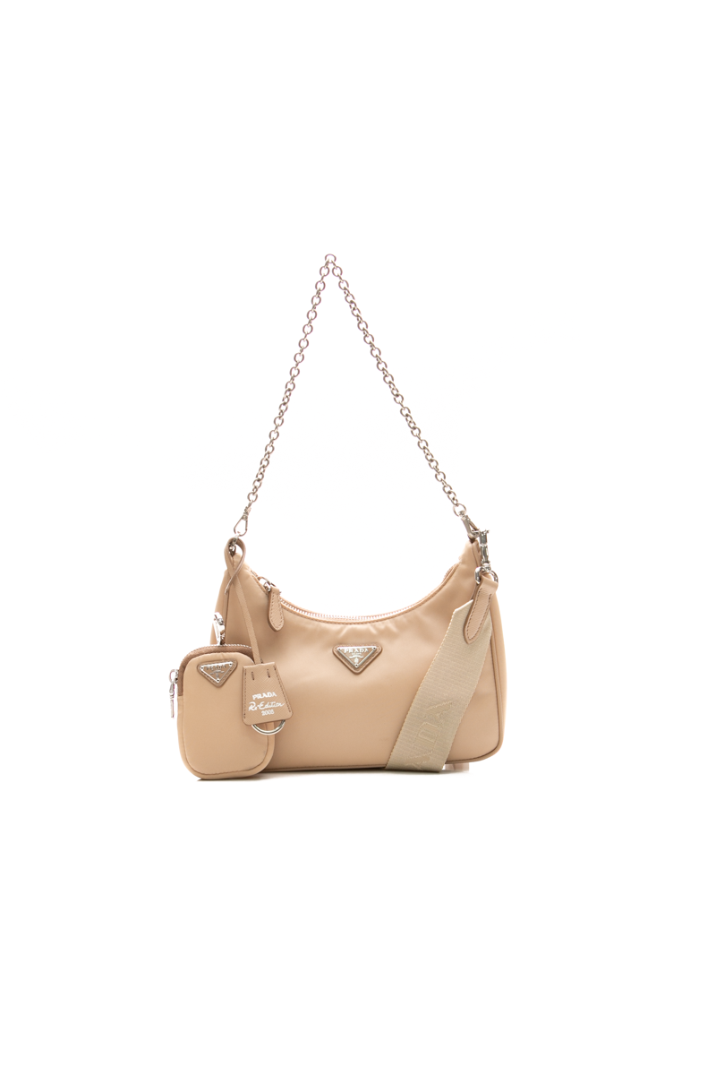 Prada-Re-Edition-2005-Bag-300427