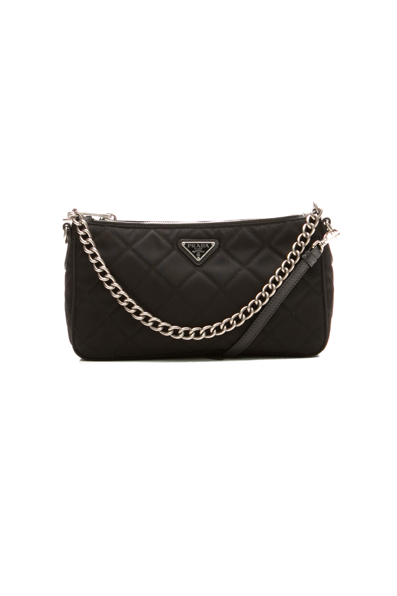 Prada-Impuntu-Crossbody-300549