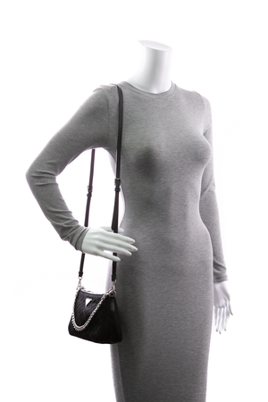 Impuntu Crossbody