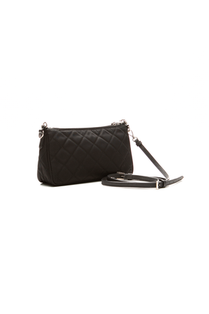 Impuntu Crossbody