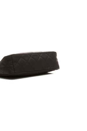 Impuntu Crossbody