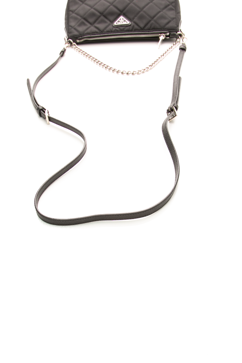 Impuntu Crossbody