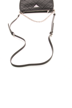Impuntu Crossbody