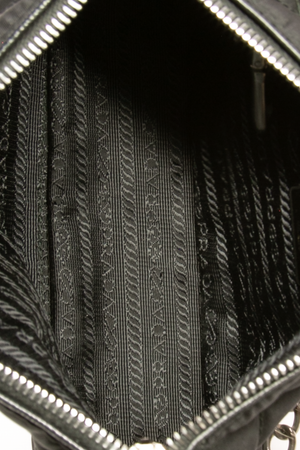 Impuntu Crossbody
