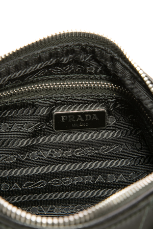 Impuntu Crossbody