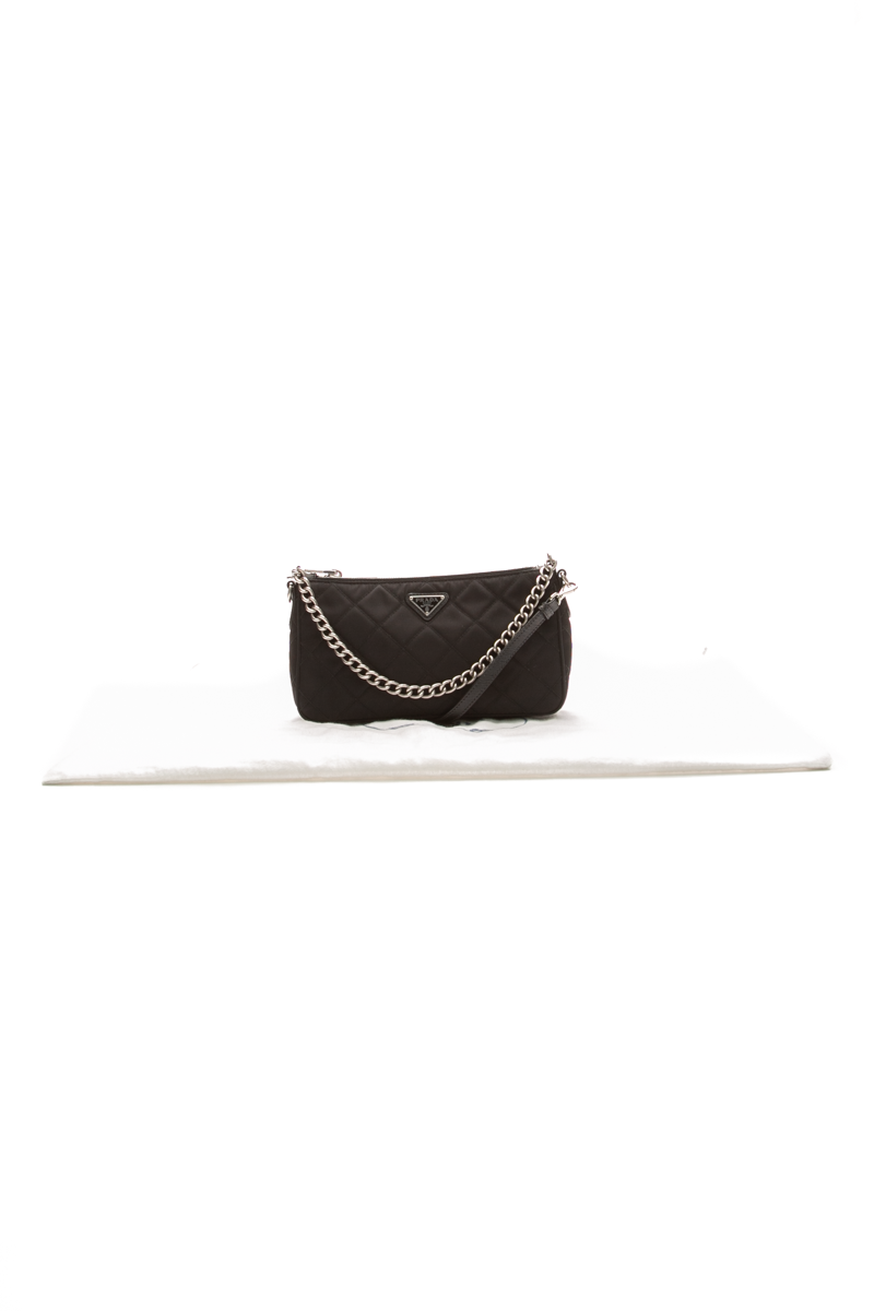 Impuntu Crossbody