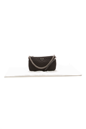 Impuntu Crossbody