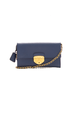 Prada-Lux-Bandoliera-Clutch-300557