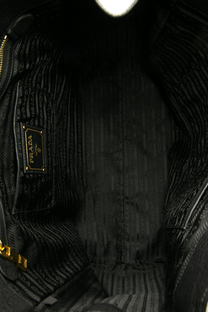 Vitello Daino Tote Bag