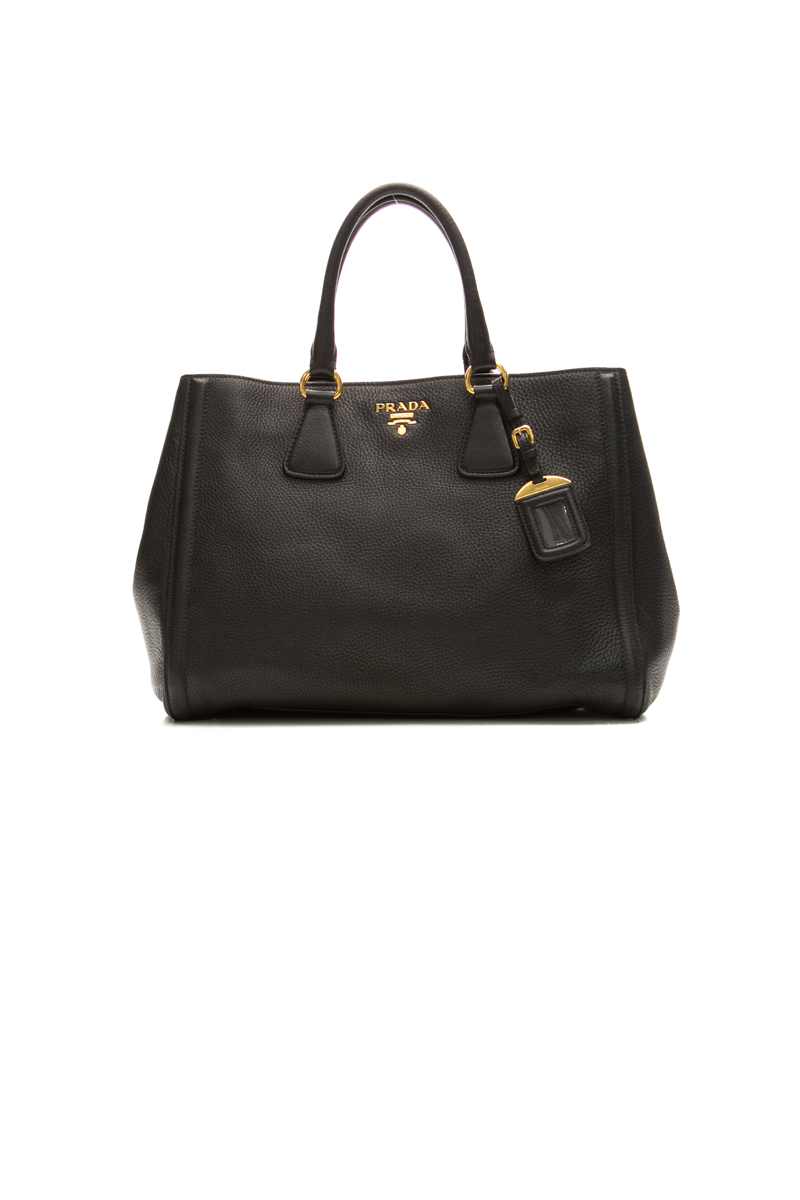 Prada-Vitello-Daino-Tote-Bag-300564