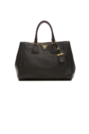 Prada-Vitello-Daino-Tote-Bag-300564