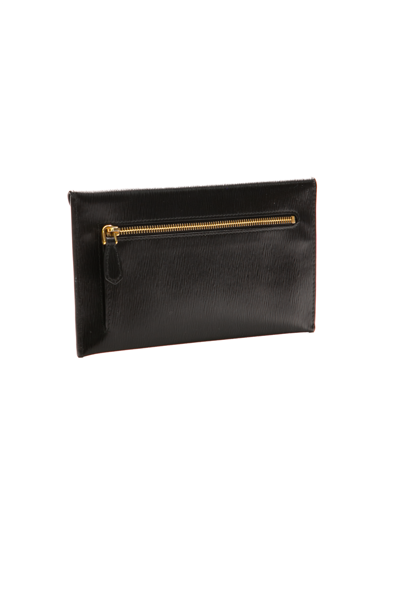 Envelope Wallet Pouch