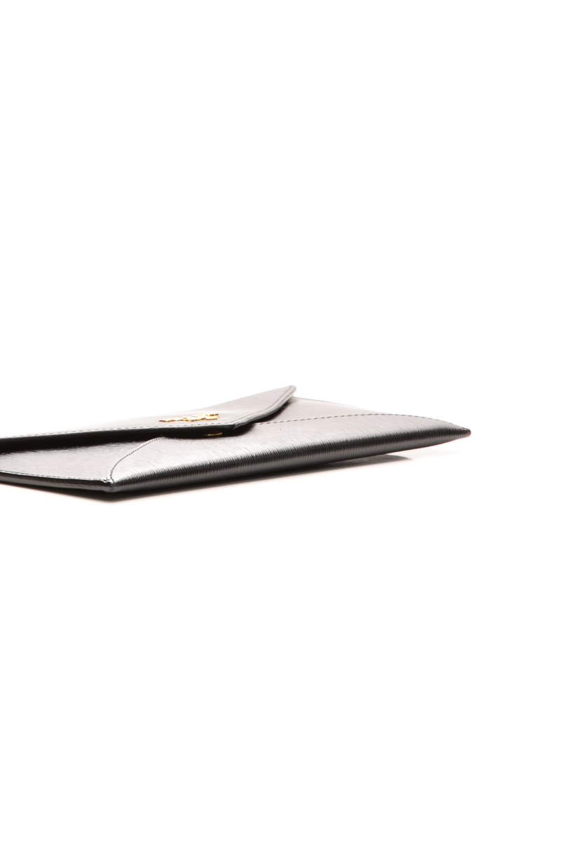 Envelope Wallet Pouch