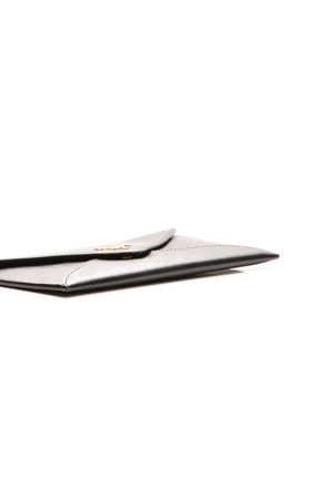 Envelope Wallet Pouch