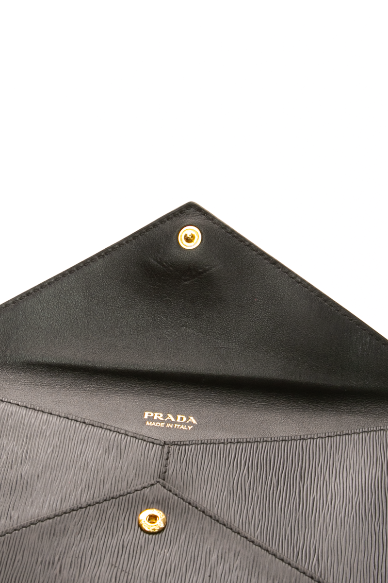 Envelope Wallet Pouch