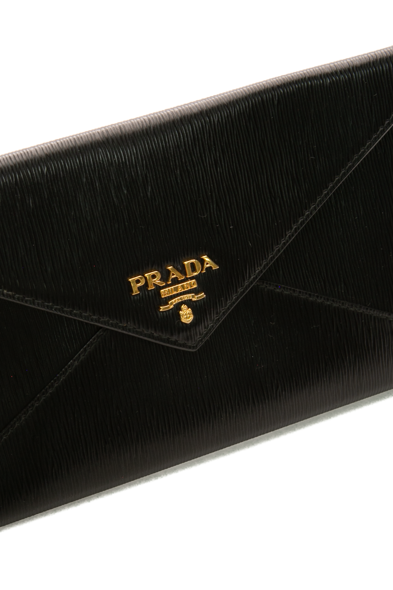 Envelope Wallet Pouch