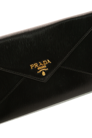 Envelope Wallet Pouch