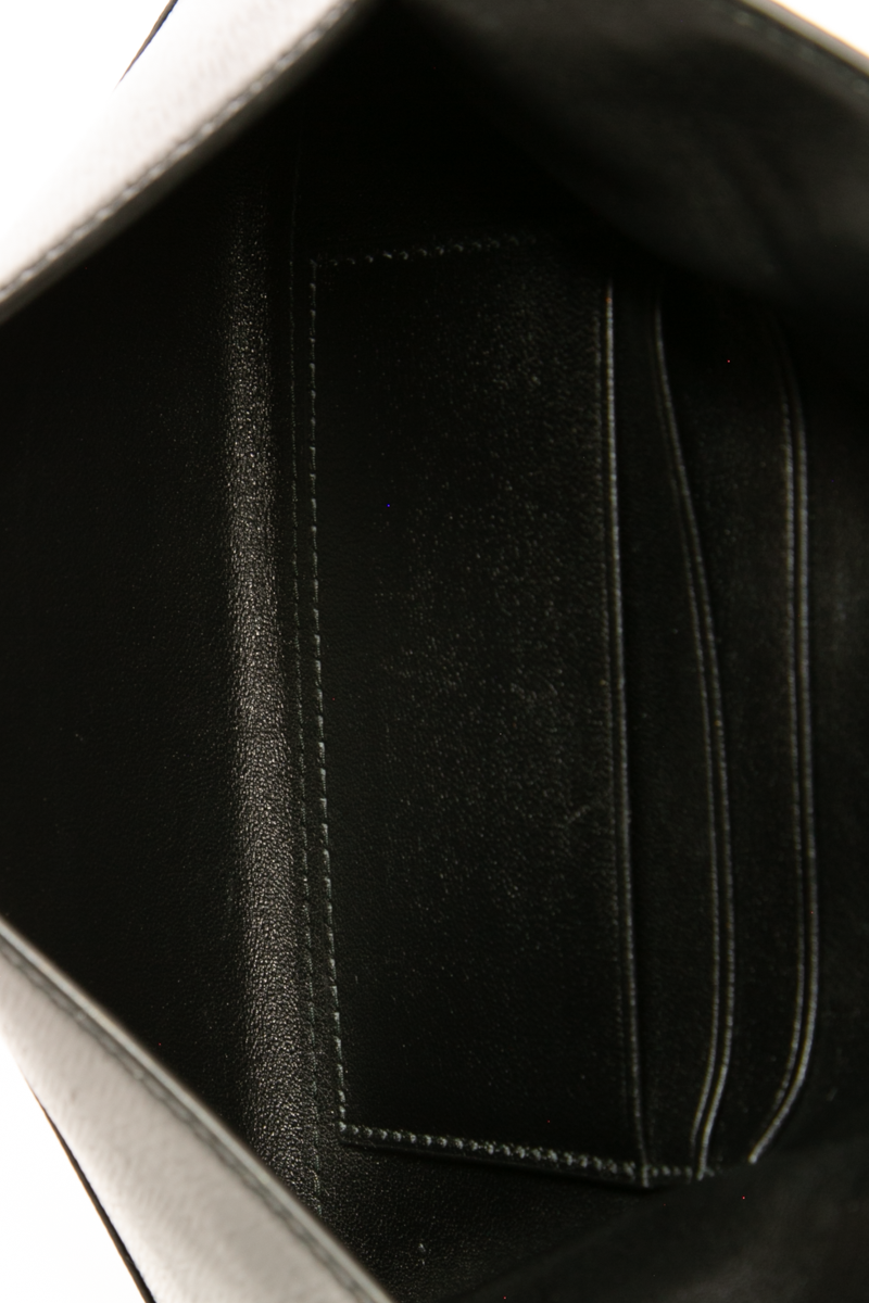 Envelope Wallet Pouch