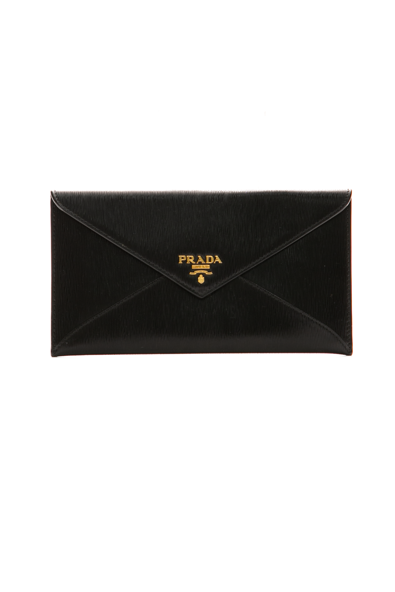 Prada-Envelope-Wallet-Pouch-299530