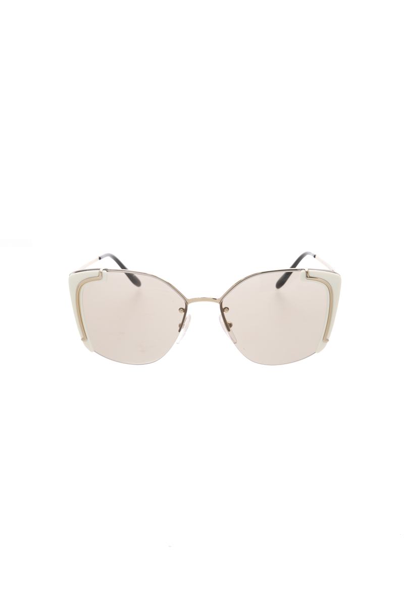 Prada-Cat-Eye-Sunglasses-295242