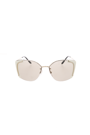 Prada-Cat-Eye-Sunglasses-295242